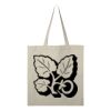 Promotional Tote Thumbnail