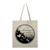 Promotional Tote Thumbnail