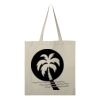 Promotional Tote Thumbnail