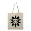 Promotional Tote Thumbnail