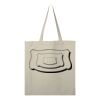 Promotional Tote Thumbnail