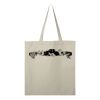 Promotional Tote Thumbnail