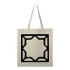 Promotional Tote Thumbnail