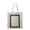 Promotional Tote Thumbnail