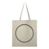 Promotional Tote Thumbnail