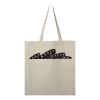 Promotional Tote Thumbnail