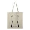 Promotional Tote Thumbnail