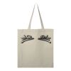 Promotional Tote Thumbnail