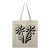 Promotional Tote Thumbnail
