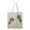 Promotional Tote Thumbnail