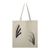 Promotional Tote Thumbnail