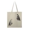 Promotional Tote Thumbnail