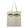 Promotional Tote Thumbnail