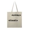 Promotional Tote Thumbnail