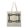 Promotional Tote Thumbnail