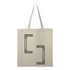 Promotional Tote Thumbnail