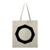 Promotional Tote Thumbnail
