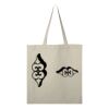 Promotional Tote Thumbnail