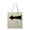 Promotional Tote Thumbnail