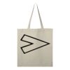 Promotional Tote Thumbnail