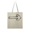 Promotional Tote Thumbnail