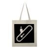 Promotional Tote Thumbnail