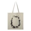 Promotional Tote Thumbnail