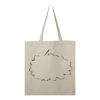 Promotional Tote Thumbnail