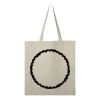 Promotional Tote Thumbnail