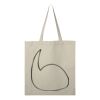Promotional Tote Thumbnail