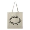 Promotional Tote Thumbnail