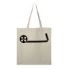 Promotional Tote Thumbnail
