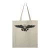 Promotional Tote Thumbnail