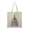 Promotional Tote Thumbnail