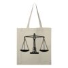 Promotional Tote Thumbnail