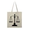 Promotional Tote Thumbnail
