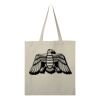 Promotional Tote Thumbnail