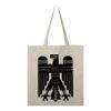Promotional Tote Thumbnail