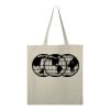 Promotional Tote Thumbnail
