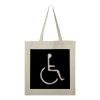 Promotional Tote Thumbnail