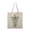Promotional Tote Thumbnail