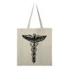 Promotional Tote Thumbnail