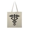 Promotional Tote Thumbnail