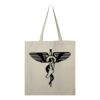 Promotional Tote Thumbnail