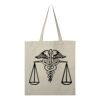 Promotional Tote Thumbnail