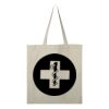 Promotional Tote Thumbnail