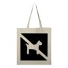Promotional Tote Thumbnail