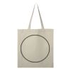 Promotional Tote Thumbnail