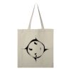 Promotional Tote Thumbnail