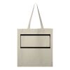 Promotional Tote Thumbnail